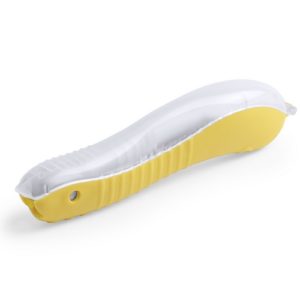 Brosse à Dents VELTOR