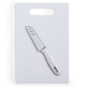 Set Cuisine YULIX