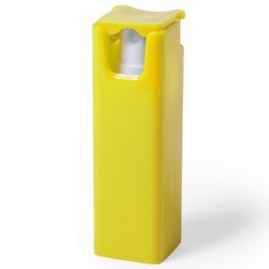 Nettoyeur d'Écran CLORUX
