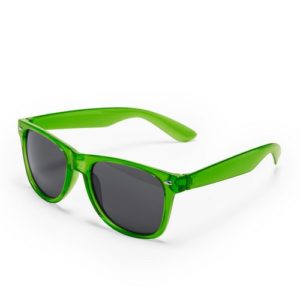 Lunettes de Soleil MUSIN