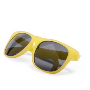 Lunettes de Soleil LANTAX