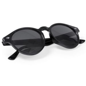Lunettes de Soleil NIXTU