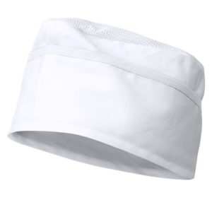 Bonnet PAINER