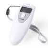 Alcool Test GAMP