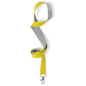 Lanyard TREMEN