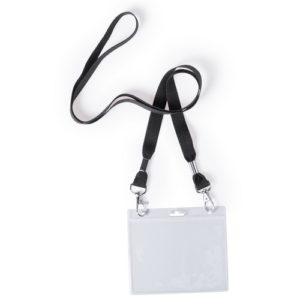 Lanyard Porte-Badge CAIL