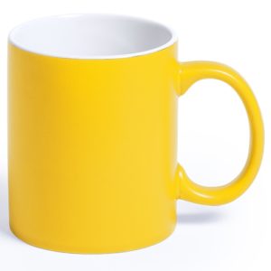 Tasse LOUSA
