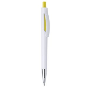 Stylo HALIBIX
