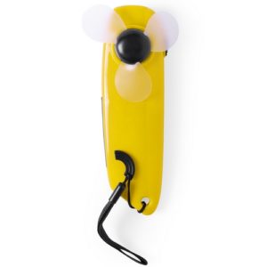Ventilateur SPING