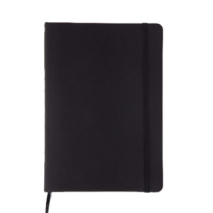 Bloc Notes CILUXLIN