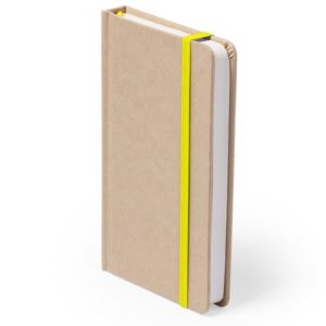 Bloc Notes BOSCO