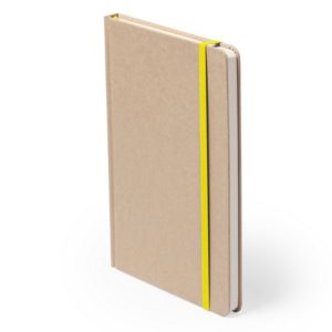 Bloc Notes RAIMOK