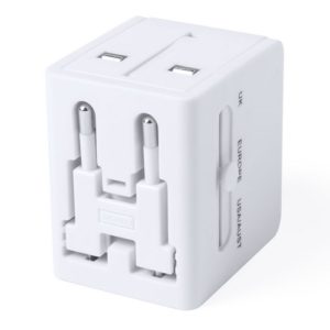 Adaptateur Prises CELSOR