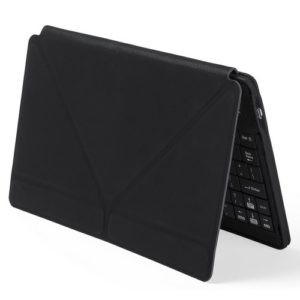 Clavier Support TYRELL