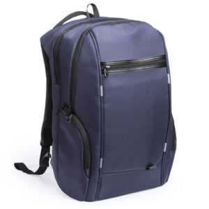 Sac à Dos ZIRCAN