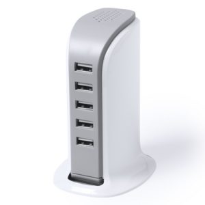 Chargeur USB PATSY