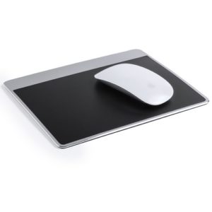 Tapis Souris FLEYBAR