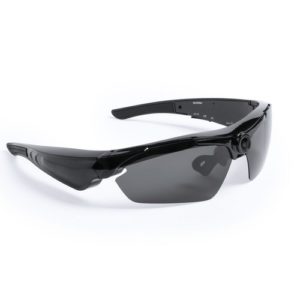 Lunettes Caméra SMITH