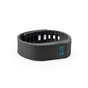 Montre Intelligente WESLY