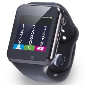 Montre Intelligente KAPEL