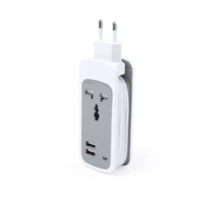 Chargeur USB NESTOK