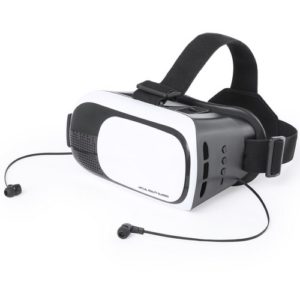 Lunettes de Réalité Virtuelle TARLEY