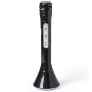 Microphone Haut-Parleurs VARELION
