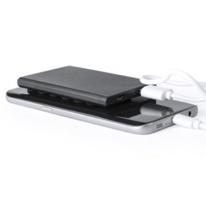 Power Bank VENTOX