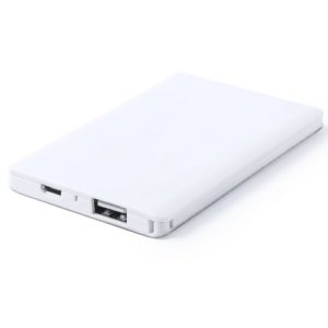 Power Bank HEBERNAL
