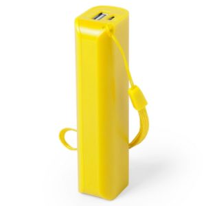 Power Bank BOLTOK