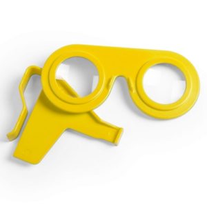 Lunettes de Réalité Virtuelle BOLNEX