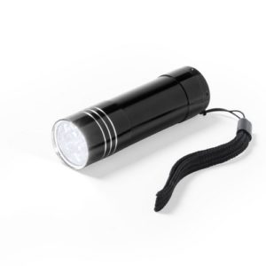 Lampe CONNY