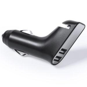 Chargeur Voiture USB SANTER