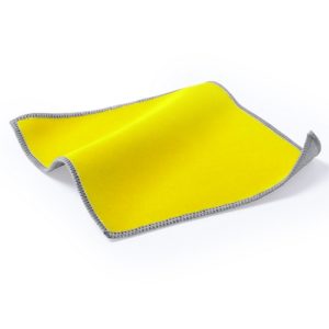 Chiffon Nettoyant CRISLAX