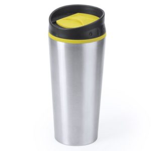 Verre NOZEM