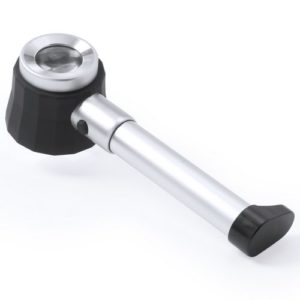 Loupe NOUK 10X