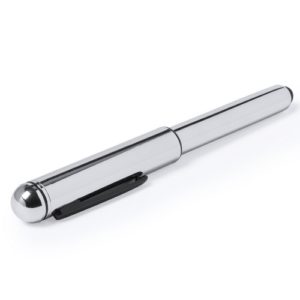 Stylet Bille USB KRAIL 8GB
