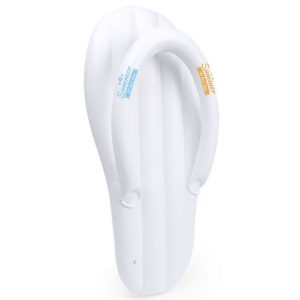 Matelas FLIT