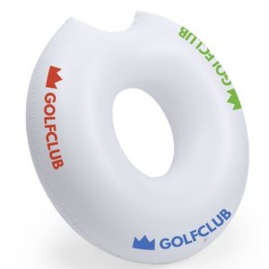 Matelas DONUTK
