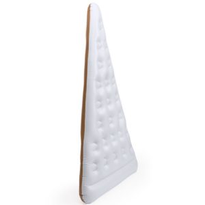 Matelas PIZZAK