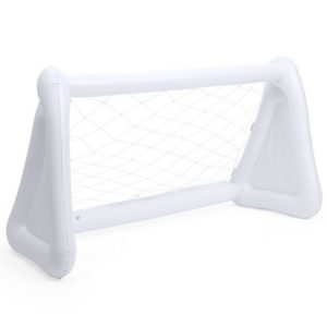 Cage de Buts BENTUL