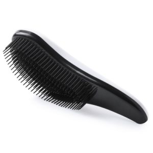 Brosse DOLTY
