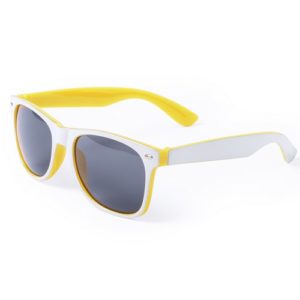 Lunettes de Soleil SAIMON