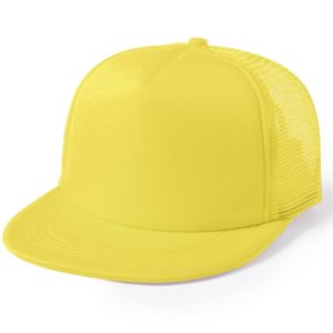 Casquette YOBS