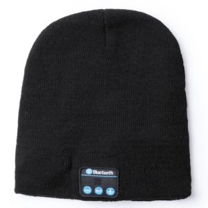 Bonnet SEYER