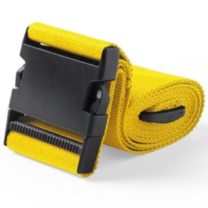 Sangle Bagage RIPLEY
