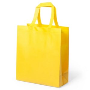 Sac KUSTAL