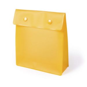 Nécessaire CLARIS