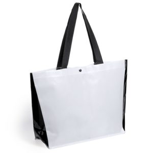 Sac MAGIL