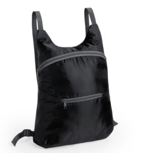 Sac à Dos Pliable MATHIS
